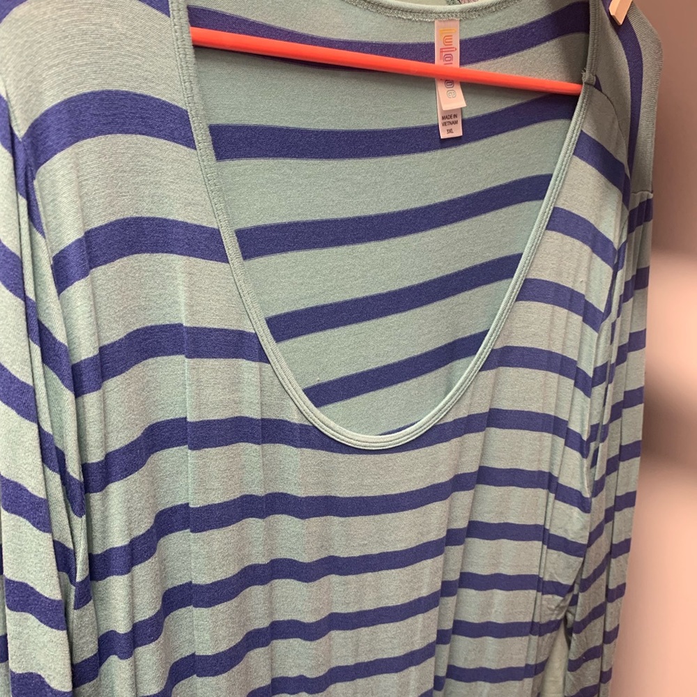 Lularoe - Picture 4 of 8